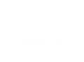 A logo for a certified residential roofing contractor