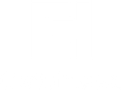 A logo for a certified residential roofing contractor
