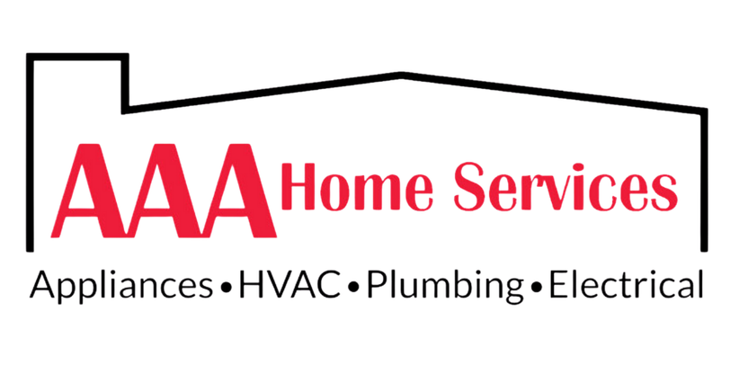 AAA St. Louis logo