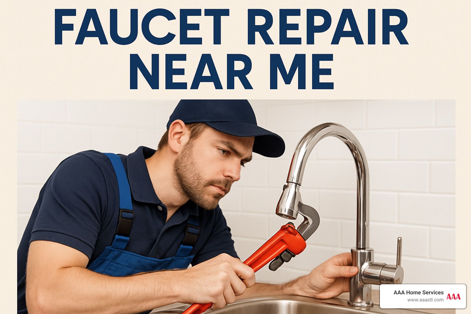 Leaky Faucet? Local Plumbers Ready to Help 27 low-flow faucet with water-saving features - faucet repair near me