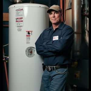 AAA-Home-Services-professional