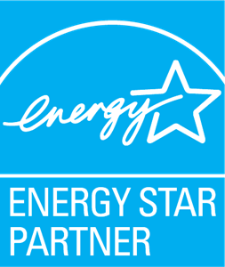 energy star partner, energy efficient hvac 