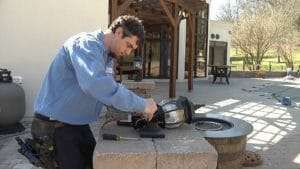 AAA Home Electrical Service