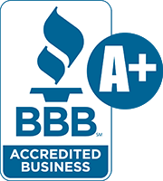ac system brands