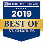 best service company in st charles