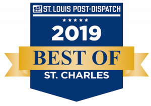 best service company in st charles