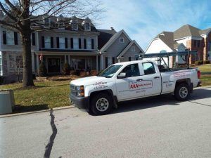 electrical house wiring
