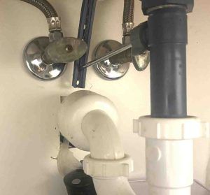 drain and plumbing services
