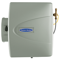 gold-humidifier-md