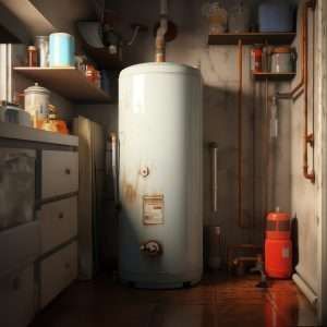 hot-water-heater-not-working-aaa-home-services