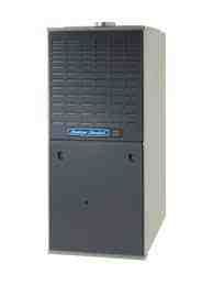american standard furnace repair