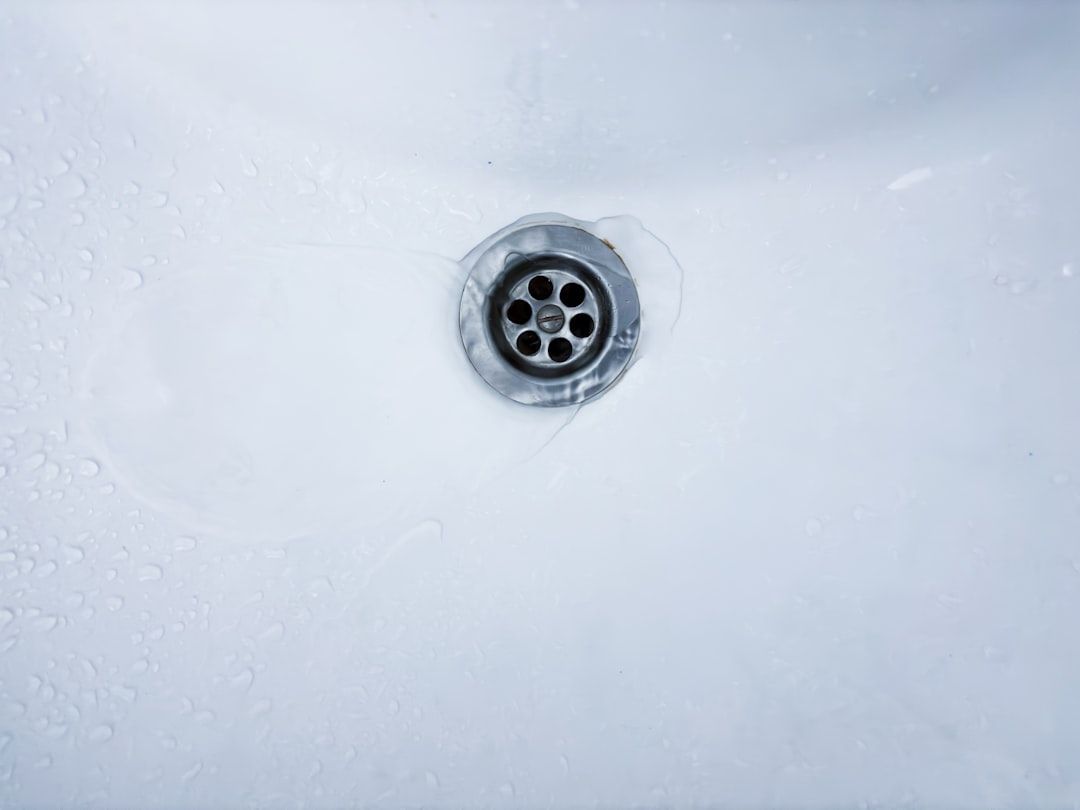 local drain unblockers