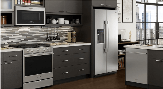 Gas line repair O'Fallon