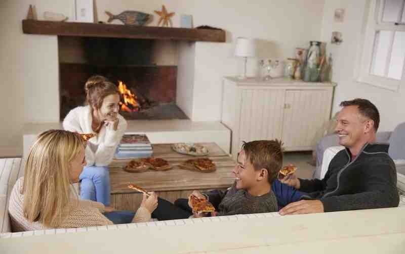 Furnace repair Wentzville MO