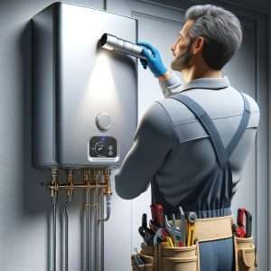 tankless-hot-water-heater-professional