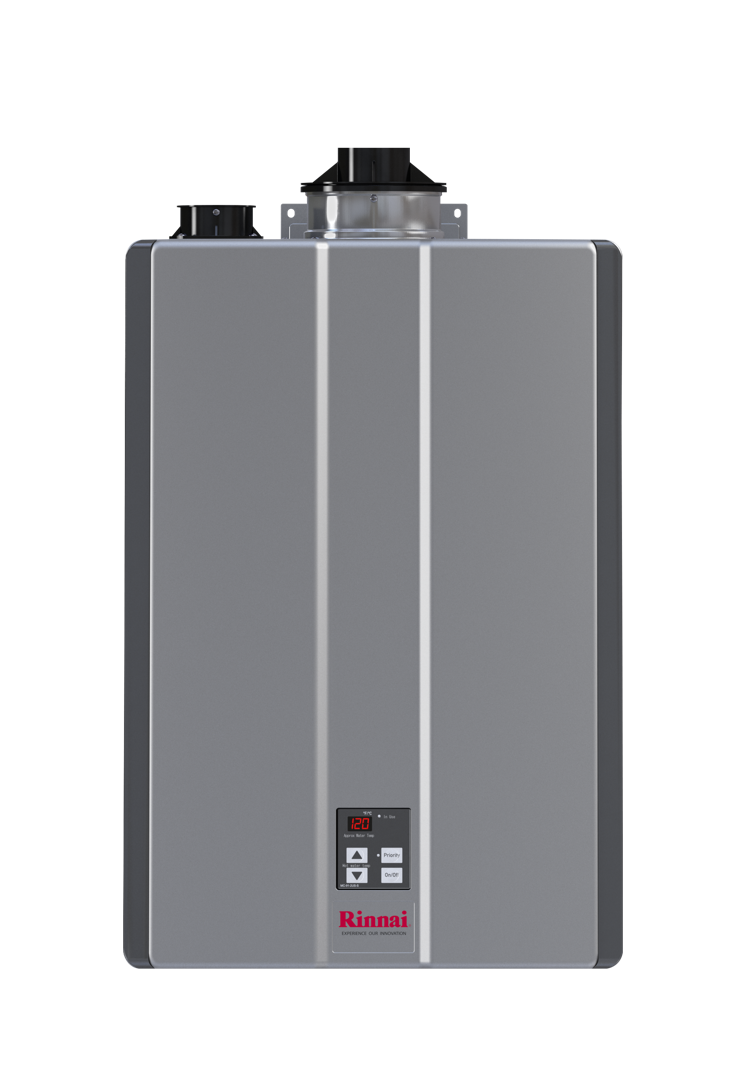 water heaters