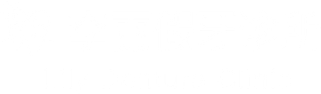 Lily Li Denture Clinic - Richmond - Logo White