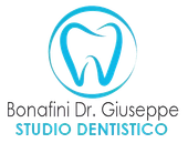 logo Studio Dentistico Bonafini