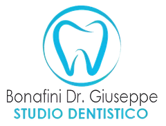 logo Studio Dentistico Bonafini
