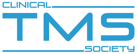clinical tms society member