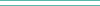 a white background with a green gradient in the middle