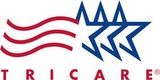 sound mind tms therapy in-network with tricare insurance