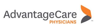 sound mind tms therapy in-network with advantage care insurance