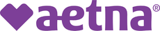 sound mind tms therapy in-network with aetna insurance