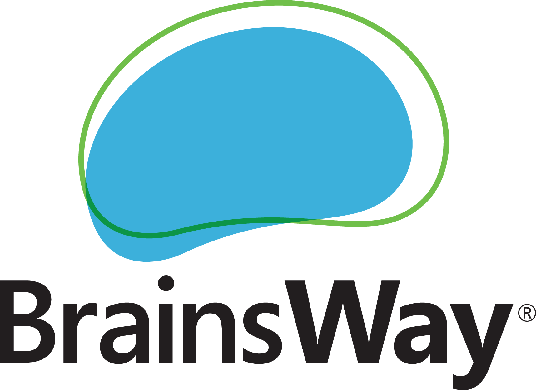 brainsway tms therapy logo cullman alabama sound mind tms clinic