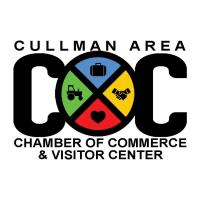 cullman area chamber of commerce company sound mind tms therapy