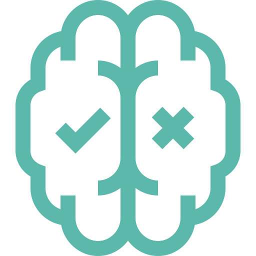 ketamine infusion therapy for ptsd near cullman al