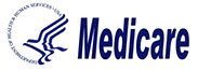 medicare logo