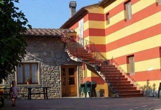 Azienda agricola foto 2