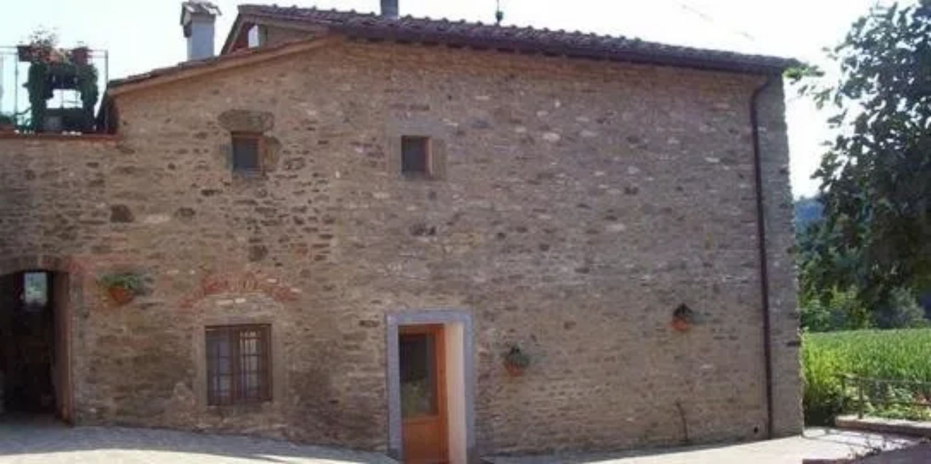 Alloggi foto 4
