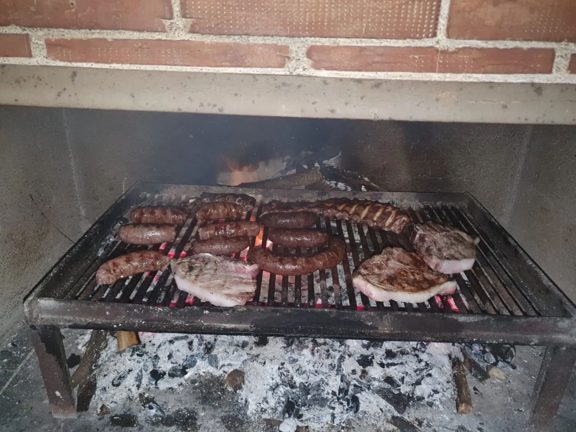 Ristorante