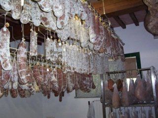 la nostra produzione foto 4