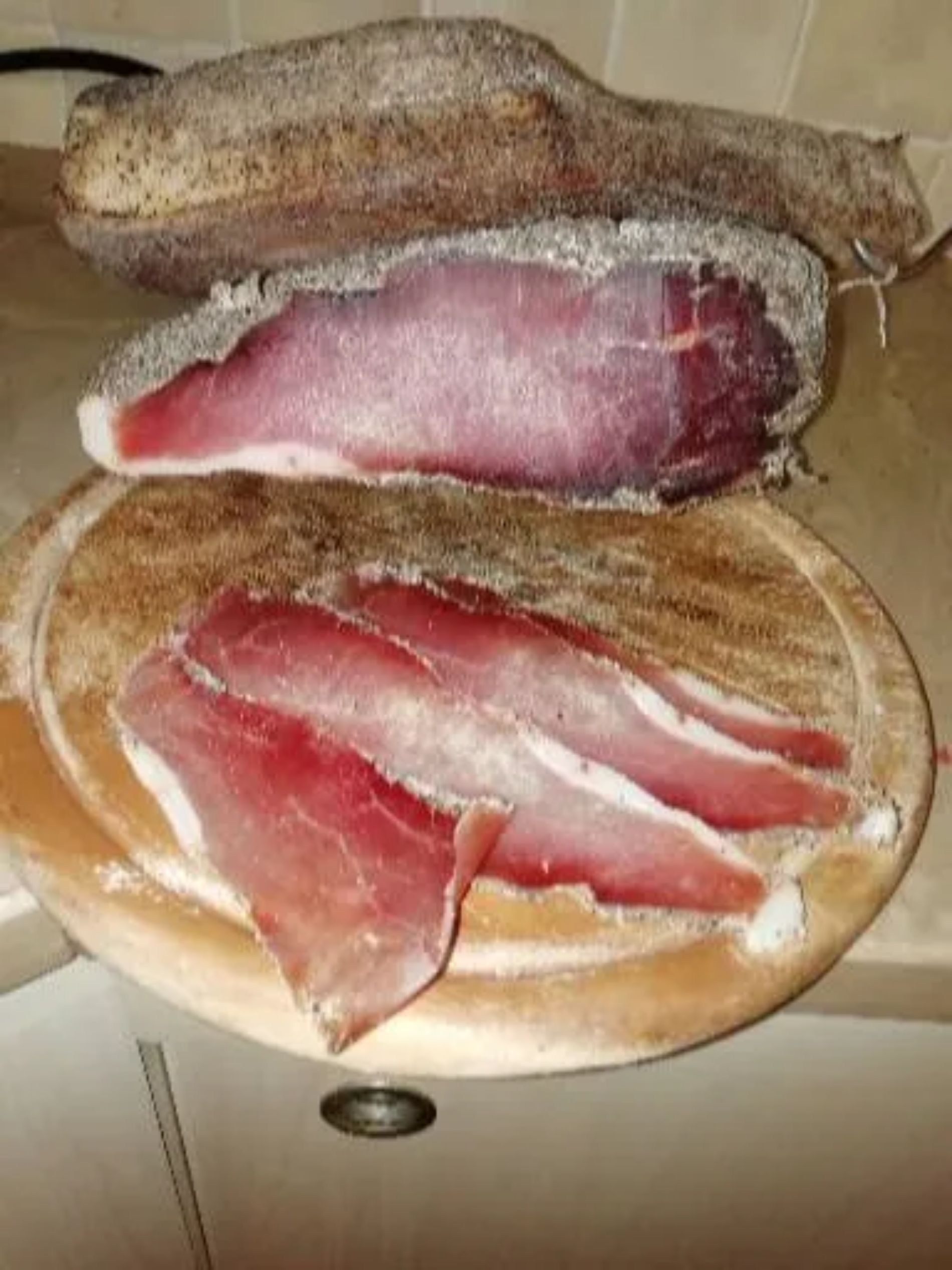 La nostra produzione foto 3