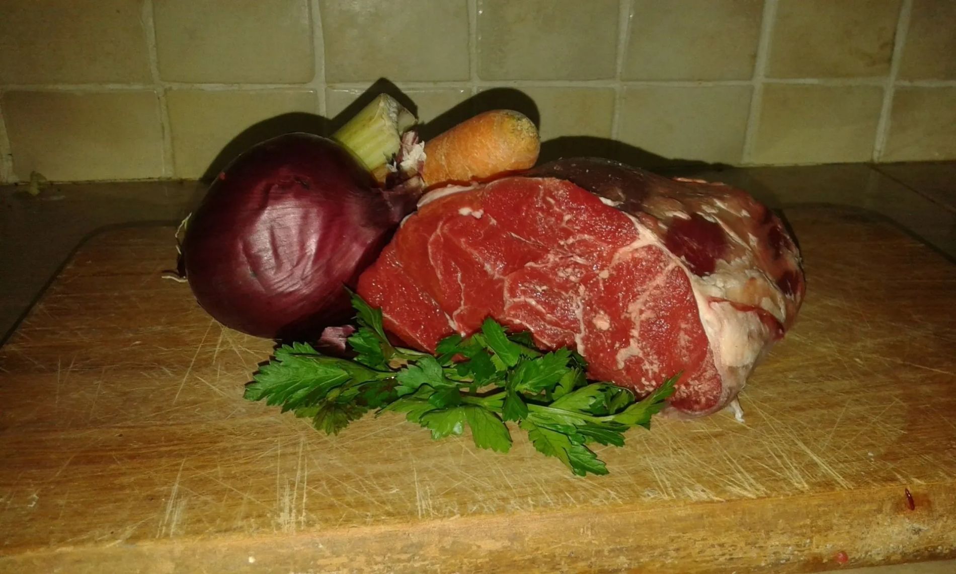 la nostra produzione foto 3