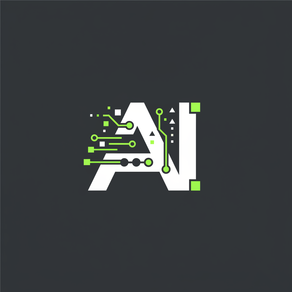 Why AI Matters for Small Businesses