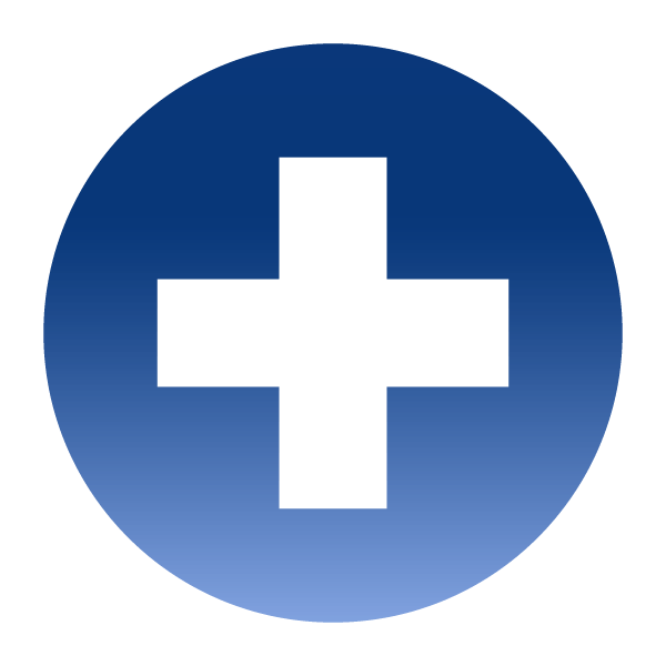 damage restoration
