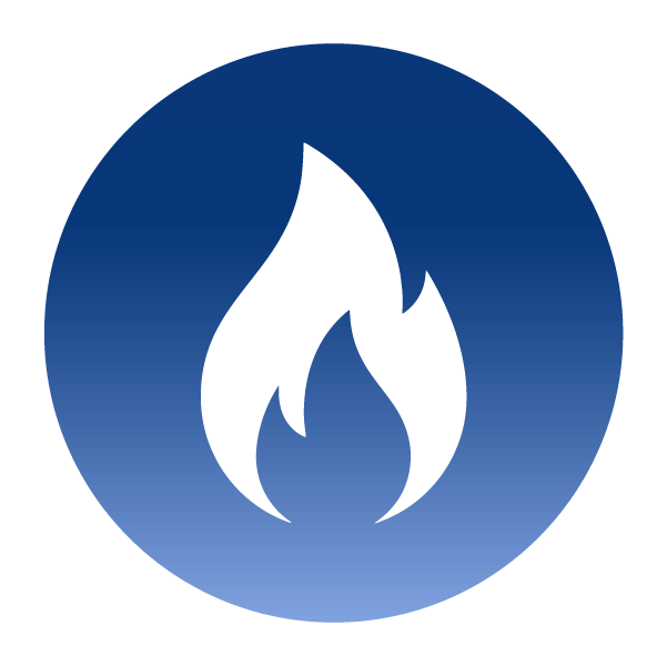fire damage restoration