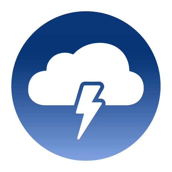 storm damage restoration