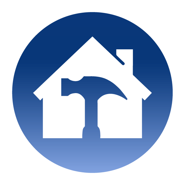 home repair