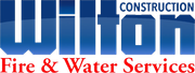 Property Restoration Company Powhatan VA