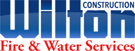 Property Restoration Company Powhatan VA