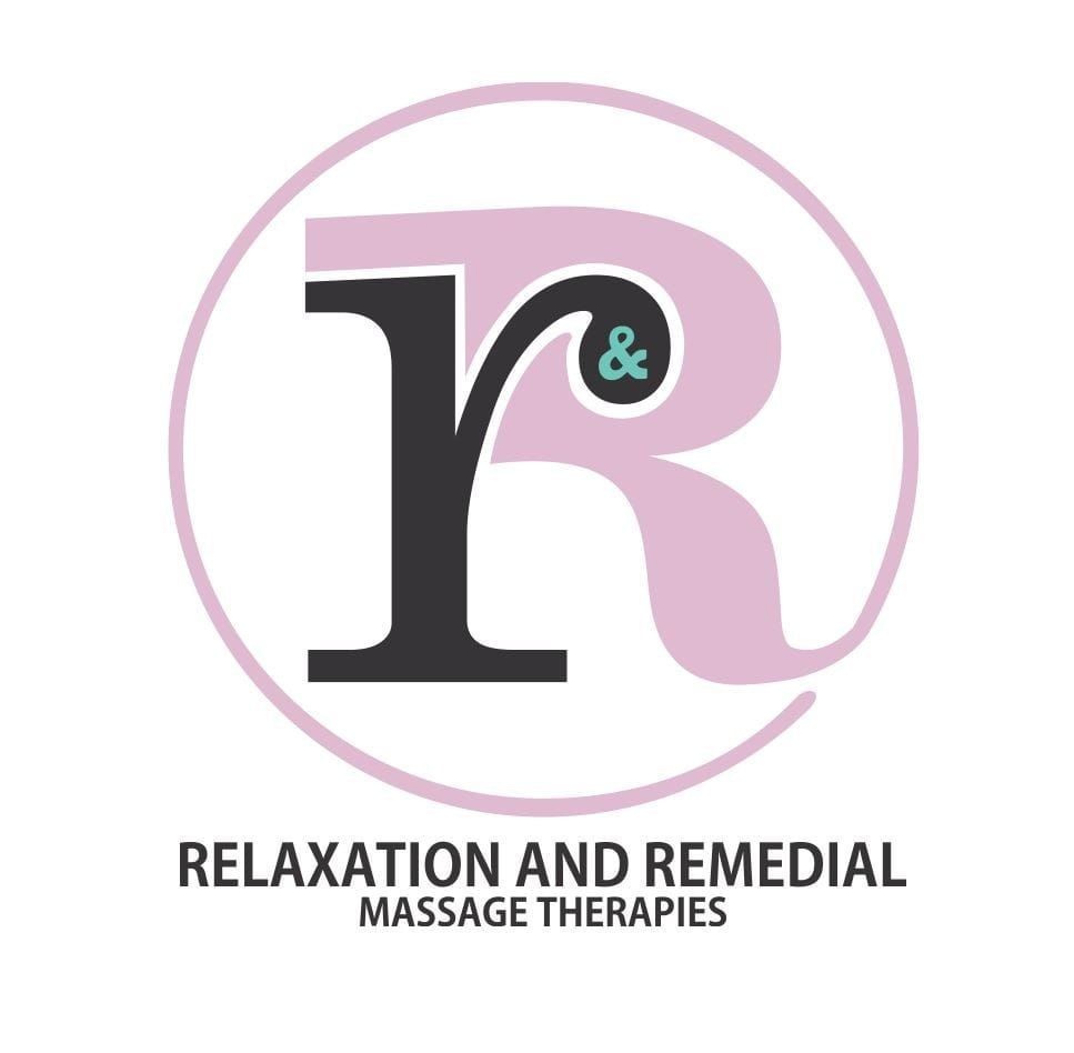 Massage Therapist in Yamba Massage Therapist in Yamba