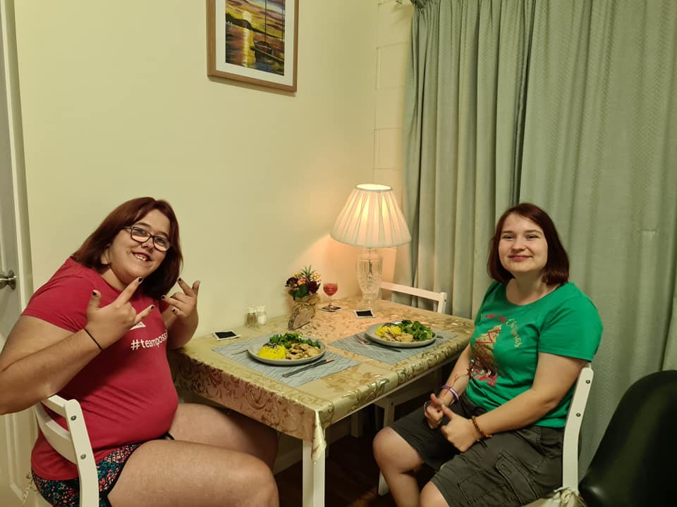 Rads Whitsunday | NDIS Respite Accommodation in Whitsunday - Get Professional Care and Disability Accommodation Services in the Whitsunday Islands