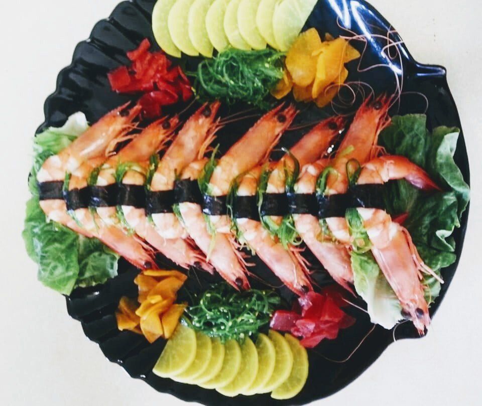 Rads Whitsunday | NDIS Respite Accommodation in Whitsunday - Enjoy gourmet cooking