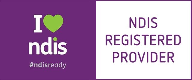 Rads Whitsunday | NDIS Respite Accommodation in Whitsunday - We are a registered NDIS Provider