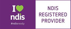 Rads Whitsunday | NDIS Respite Accommodation in Whitsunday - We are a registered NDIS Provider